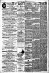 Carmarthen Weekly Reporter Friday 07 January 1887 Page 2