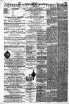 Carmarthen Weekly Reporter Friday 28 January 1887 Page 2