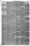 Carmarthen Weekly Reporter Friday 28 January 1887 Page 4