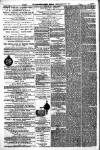 Carmarthen Weekly Reporter Friday 04 February 1887 Page 2