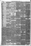 Carmarthen Weekly Reporter Friday 04 February 1887 Page 4