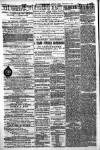 Carmarthen Weekly Reporter Friday 25 February 1887 Page 2