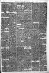 Carmarthen Weekly Reporter Friday 25 February 1887 Page 3