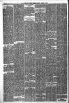 Carmarthen Weekly Reporter Friday 25 February 1887 Page 4