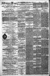 Carmarthen Weekly Reporter Friday 04 March 1887 Page 2