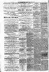 Carmarthen Weekly Reporter Friday 24 June 1887 Page 2