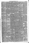 Carmarthen Weekly Reporter Friday 24 June 1887 Page 3