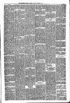 Carmarthen Weekly Reporter Friday 02 December 1887 Page 3