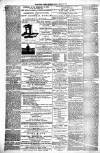 Carmarthen Weekly Reporter Friday 09 March 1888 Page 2