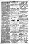 Carmarthen Weekly Reporter Friday 18 May 1888 Page 2