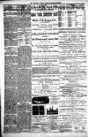 Carmarthen Weekly Reporter Friday 06 July 1888 Page 2