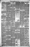 Carmarthen Weekly Reporter Friday 13 July 1888 Page 4