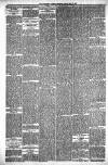 Carmarthen Weekly Reporter Friday 20 July 1888 Page 4