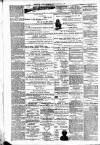 Carmarthen Weekly Reporter Friday 11 January 1889 Page 2