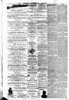 Carmarthen Weekly Reporter Friday 25 January 1889 Page 2