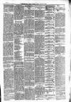 Carmarthen Weekly Reporter Friday 25 January 1889 Page 3