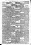 Carmarthen Weekly Reporter Friday 25 January 1889 Page 4