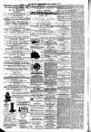 Carmarthen Weekly Reporter Friday 01 February 1889 Page 2