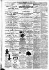 Carmarthen Weekly Reporter Friday 08 February 1889 Page 2