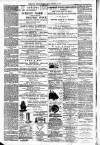Carmarthen Weekly Reporter Friday 15 February 1889 Page 2