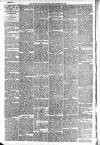 Carmarthen Weekly Reporter Friday 15 February 1889 Page 4