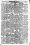 Carmarthen Weekly Reporter Friday 01 March 1889 Page 4