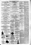 Carmarthen Weekly Reporter Friday 08 March 1889 Page 2