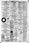 Carmarthen Weekly Reporter Friday 22 March 1889 Page 2