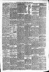 Carmarthen Weekly Reporter Friday 22 March 1889 Page 3