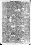 Carmarthen Weekly Reporter Friday 12 April 1889 Page 4