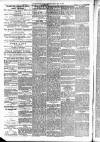 Carmarthen Weekly Reporter Friday 17 May 1889 Page 2