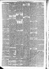 Carmarthen Weekly Reporter Friday 17 May 1889 Page 4