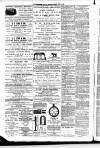 Carmarthen Weekly Reporter Friday 05 July 1889 Page 2
