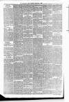Carmarthen Weekly Reporter Friday 05 July 1889 Page 4