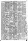 Carmarthen Weekly Reporter Friday 02 August 1889 Page 4