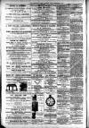 Carmarthen Weekly Reporter Friday 13 September 1889 Page 2