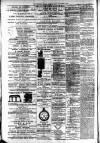 Carmarthen Weekly Reporter Friday 27 September 1889 Page 2