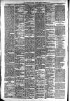 Carmarthen Weekly Reporter Friday 27 September 1889 Page 4