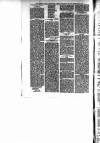 Carmarthen Weekly Reporter Friday 27 September 1889 Page 6