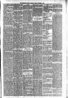 Carmarthen Weekly Reporter Friday 01 November 1889 Page 3