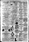 Carmarthen Weekly Reporter Friday 22 November 1889 Page 2