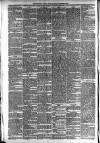 Carmarthen Weekly Reporter Friday 22 November 1889 Page 4