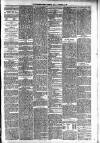 Carmarthen Weekly Reporter Friday 29 November 1889 Page 3