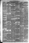 Carmarthen Weekly Reporter Friday 24 January 1890 Page 4