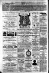 Carmarthen Weekly Reporter Friday 07 February 1890 Page 2