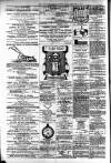 Carmarthen Weekly Reporter Friday 28 February 1890 Page 2