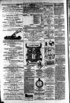 Carmarthen Weekly Reporter Friday 14 March 1890 Page 2