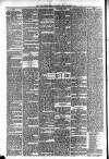 Carmarthen Weekly Reporter Friday 14 March 1890 Page 4