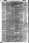 Carmarthen Weekly Reporter Friday 21 March 1890 Page 4