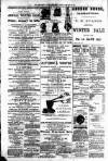 Carmarthen Weekly Reporter Friday 16 January 1891 Page 2